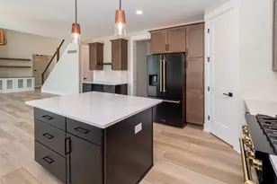 7872 Interlochen St, Kalamazoo, MI 49009 - Photo 11