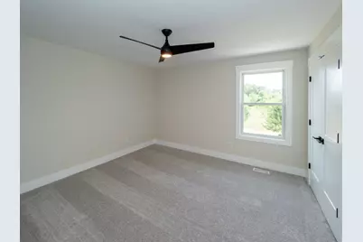 7872 Interlochen Street, Kalamazoo, MI 49009 - Photo 27