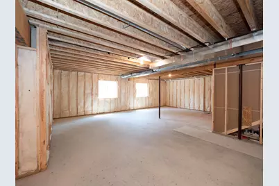 7872 Interlochen Street, Kalamazoo, MI 49009 - Photo 31