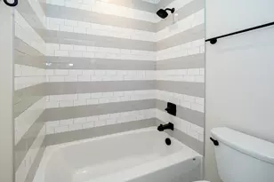 7872 Interlochen St, Kalamazoo, MI 49009 - Photo 29