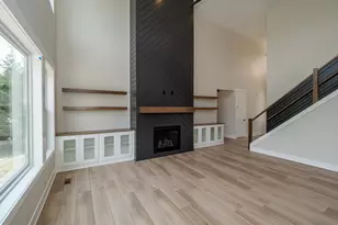 7872 Interlochen St, Kalamazoo, MI 49009 - Photo 3