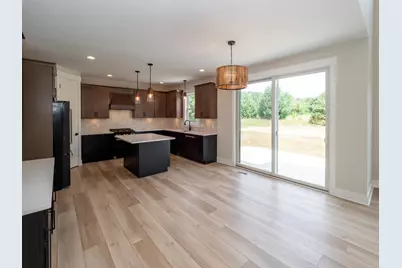 7872 Interlochen Street, Kalamazoo, MI 49009 - Photo 7