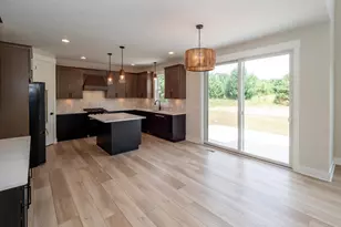 7872 Interlochen St, Kalamazoo, MI 49009 - Photo 7