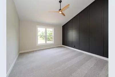 7872 Interlochen Street, Kalamazoo, MI 49009 - Photo 19