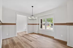 7872 Interlochen St, Kalamazoo, MI 49009 - Photo 41
