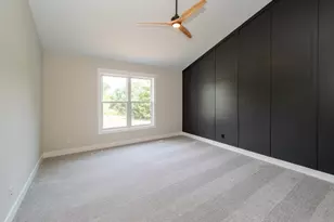 7872 Interlochen St, Kalamazoo, MI 49009 - Photo 17