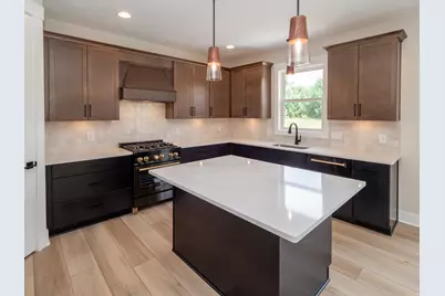 7872 Interlochen Street, Kalamazoo, MI 49009 - Photo 7