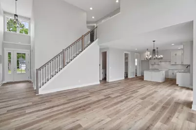 7872 Interlochen Street, Kalamazoo, MI 49009 - Photo 31