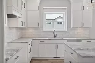 7872 Interlochen St, Kalamazoo, MI 49009 - Photo 31