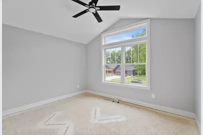 7872 Interlochen Street, Kalamazoo, MI 49009 - Photo 45