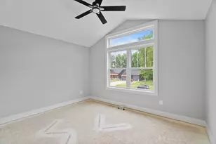 7872 Interlochen St, Kalamazoo, MI 49009 - Photo 45