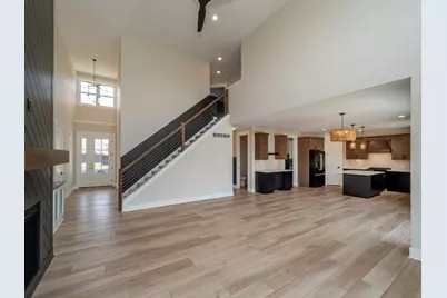 7872 Interlochen Street, Kalamazoo, MI 49009 - Photo 5