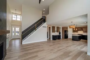 7872 Interlochen St, Kalamazoo, MI 49009 - Photo 5