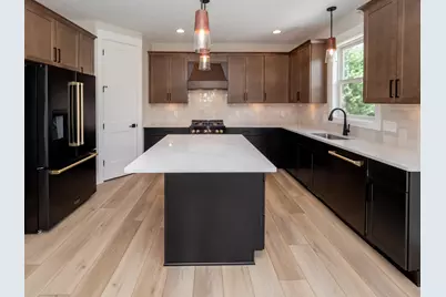 7872 Interlochen Street, Kalamazoo, MI 49009 - Photo 9