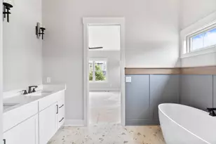 7872 Interlochen St, Kalamazoo, MI 49009 - Photo 55