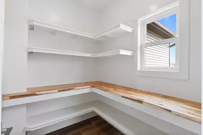 7872 Interlochen Street, Kalamazoo, MI 49009 - Photo 33