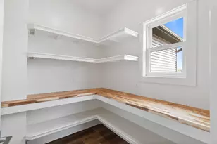 7872 Interlochen St, Kalamazoo, MI 49009 - Photo 33