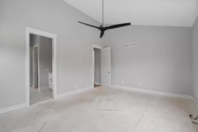 7872 Interlochen Street, Kalamazoo, MI 49009 - Photo 53