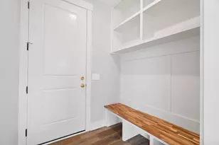 7872 Interlochen St, Kalamazoo, MI 49009 - Photo 47