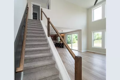 7872 Interlochen Street, Kalamazoo, MI 49009 - Photo 23