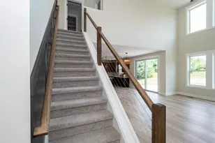 7872 Interlochen St, Kalamazoo, MI 49009 - Photo 23