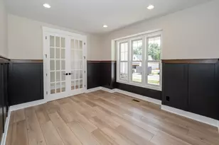 7872 Interlochen St, Kalamazoo, MI 49009 - Photo 15