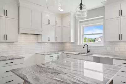 7872 Interlochen Street, Kalamazoo, MI 49009 - Photo 43