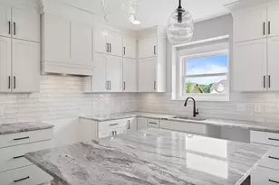 7872 Interlochen St, Kalamazoo, MI 49009 - Photo 43