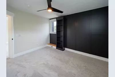 7872 Interlochen Street, Kalamazoo, MI 49009 - Photo 27