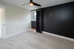 7872 Interlochen St, Kalamazoo, MI 49009 - Photo 27