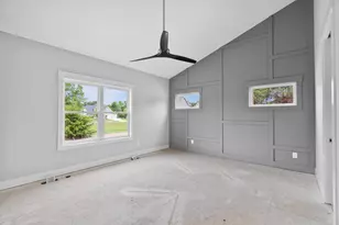 7872 Interlochen St, Kalamazoo, MI 49009 - Photo 45