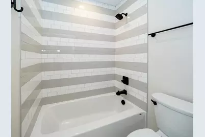 7872 Interlochen Street, Kalamazoo, MI 49009 - Photo 23