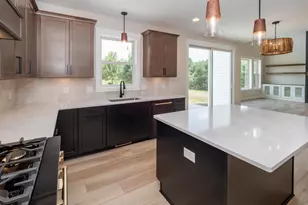 7872 Interlochen St, Kalamazoo, MI 49009 - Photo 11