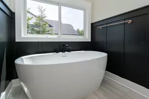 7872 Interlochen St, Kalamazoo, MI 49009 - Photo 21