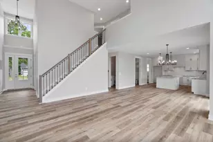 7872 Interlochen St, Kalamazoo, MI 49009 - Photo 37