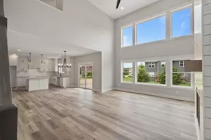 7872 Interlochen St, Kalamazoo, MI 49009 - Photo 35