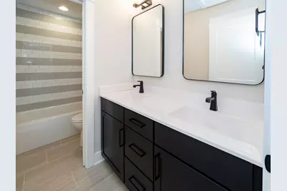 7872 Interlochen Street, Kalamazoo, MI 49009 - Photo 29