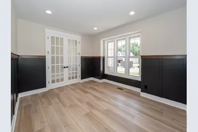 7872 Interlochen Street, Kalamazoo, MI 49009 - Photo 13