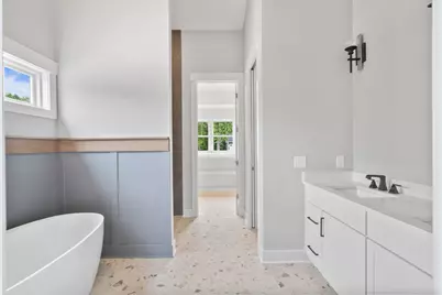 7872 Interlochen Street, Kalamazoo, MI 49009 - Photo 41