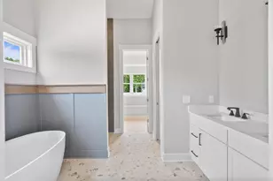 7872 Interlochen St, Kalamazoo, MI 49009 - Photo 53