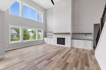 7872 Interlochen Street, Kalamazoo, MI 49009 - Photo 39