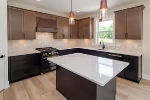 7872 Interlochen St, Kalamazoo, MI 49009 - Photo 9