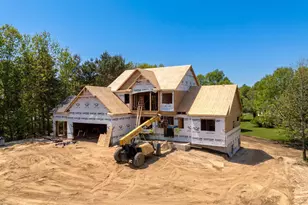 7872 Interlochen St, Kalamazoo, MI 49009 - Photo 3