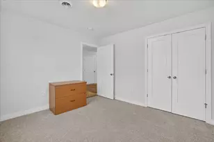 1069 Sunnyside Dr, Wayland, MI 49348 - Photo 19