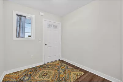 1069 Sunnyside Drive, Wayland, MI 49348 - Photo 3