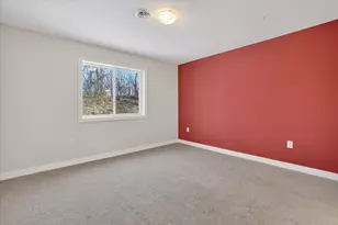 1069 Sunnyside Dr, Wayland, MI 49348 - Photo 13