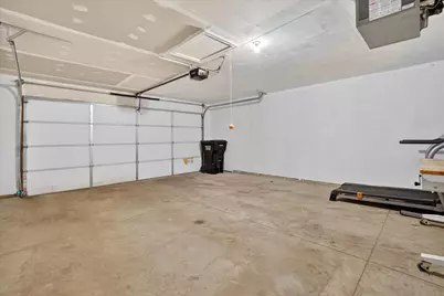 1069 Sunnyside Drive, Wayland, MI 49348 - Photo 21