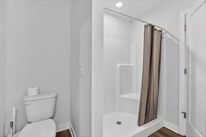 1069 Sunnyside Drive, Wayland, MI 49348 - Photo 19