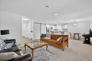 1069 Sunnyside Dr, Wayland, MI 49348 - Photo 5