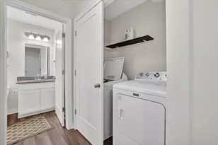 1069 Sunnyside Dr, Wayland, MI 49348 - Photo 17